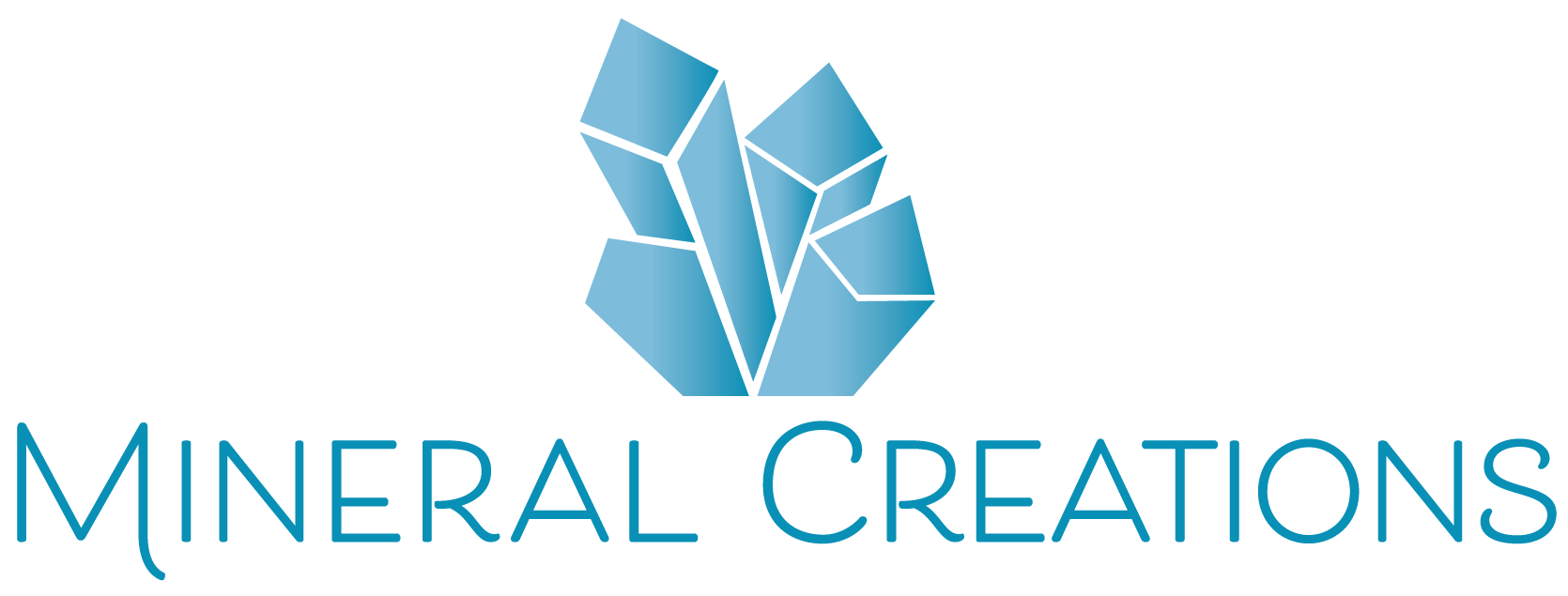 Mineral Creations