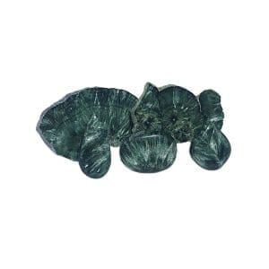 Seraphinite (Russia)