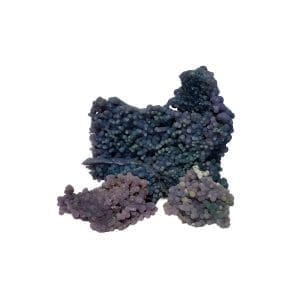 Grape Agate