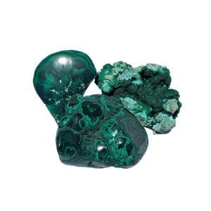 Malachite