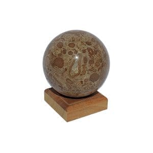 Birdseye Marble (Utah)