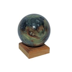 Picasso Marble (Milford, UT)