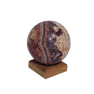 Wildfire Opal (Milford, UT)